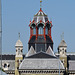 abbey mills waterworks, stratford, london, newham (5)