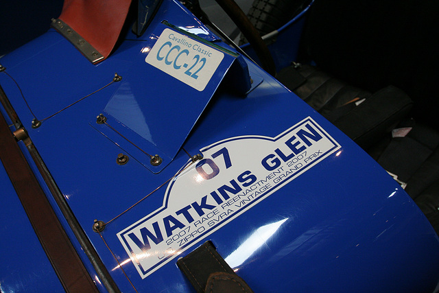 Bugatti (4393)