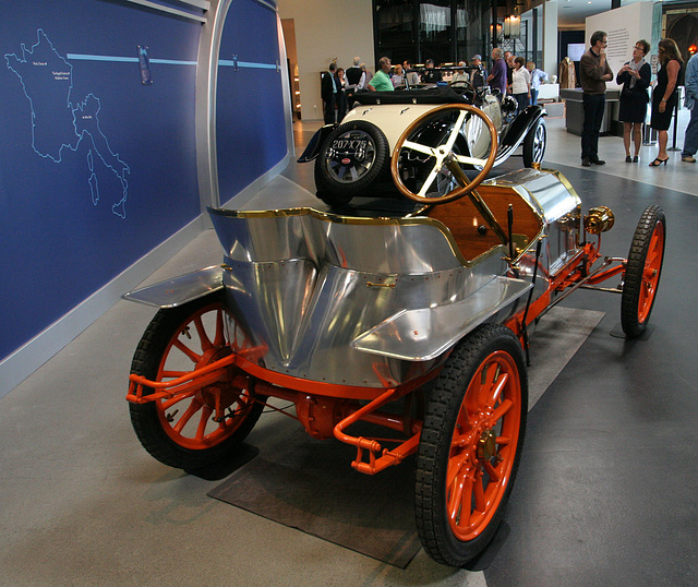Bugatti (4394)
