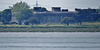 coalhouse fort ,east tilbury ,essex