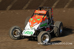 IMG 4207 copy