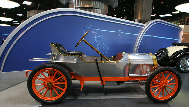 Bugatti (4395)