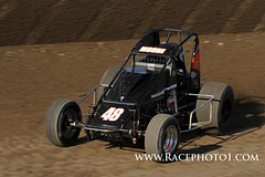 IMG 4220 copy