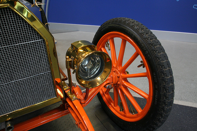 Bugatti (4396)