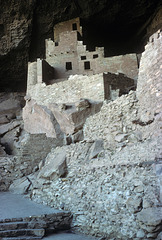 Mesa Verde iii