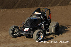 IMG 4221 copy