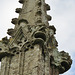 thaxted church, essex