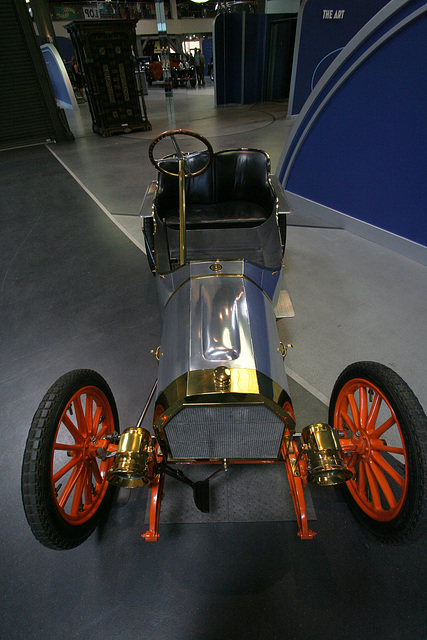Bugatti (4397)