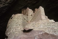 Mesa Verde ii