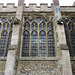 thaxted church, essex