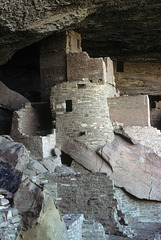 Mesa Verde i