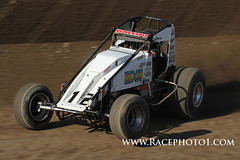 IMG 4225 copy