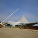 Milwaukee Art Museum