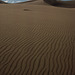 Great Sand Dunes National Park vi