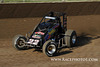 IMG 4234 copy