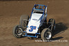 IMG 4236 copy