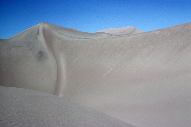 Great Sand Dunes National Park ii