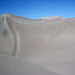 Great Sand Dunes National Park ii