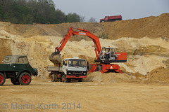 Kippertreffen Geilenkirchen 2014 123