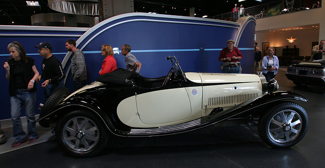 Bugatti (4402)