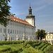 Jesuit College_Kutná Hora