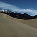 Great Sand Dunes National Park i