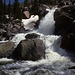 Rocky Mountain National Park - June