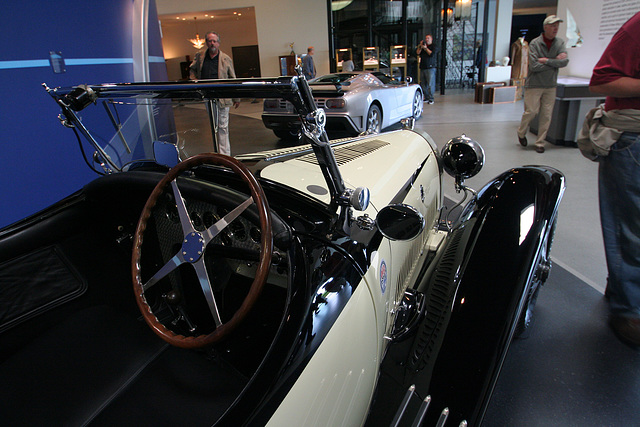 Bugatti (4403)