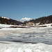 Rocky Mountain National Park - June