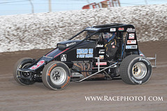 IMG 5045 copy