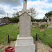 Saint Martin's Church, Fincham, Norfolk