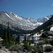 Rocky Mountain National Park - June