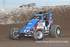 IMG 5064 copy