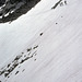 Rocky Mountain National Park - June