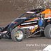 IMG 5070 copy