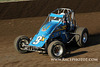 IMG 4278 copy