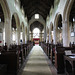 Saint Martin's Church, Fincham, Norfolk
