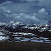 Rocky Mountain National Park - June