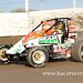 IMG 5077 copy
