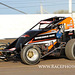 IMG 5079 copy
