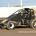 IMG 5081 copy