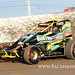 IMG 5082 copy