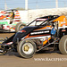 IMG 5084 copy