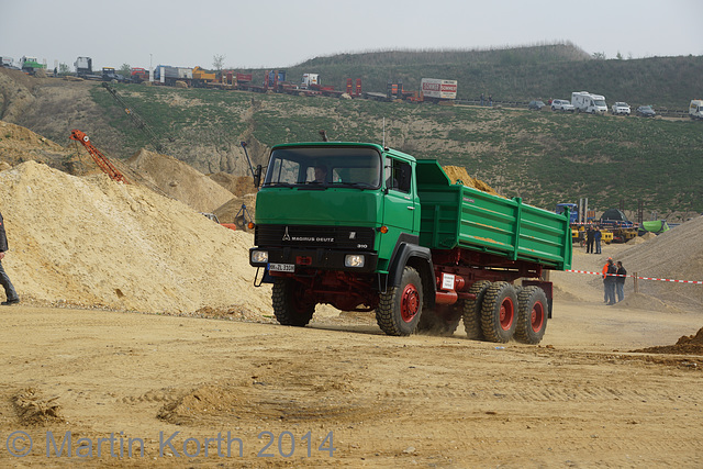 Kippertreffen Geilenkirchen 2014126