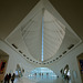 Milwaukee Art Museum