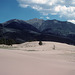 Great Sand Dunes