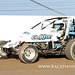 IMG 5099 copy