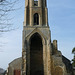 Wymondham Abbey