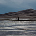 Great Sand Dunes