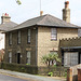 Grayshott House, Station Road, Leiston, Suffolk